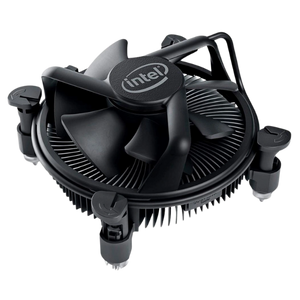 Intel K69237-001